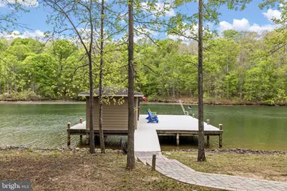 232 Raven Road, Bumpass, VA 23024 - Photo 85