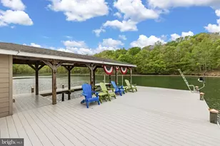 232 Raven Rd, Bumpass, VA 23024 - Photo 11