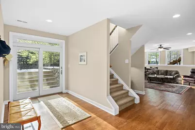 232 Raven Road, Bumpass, VA 23024 - Photo 47
