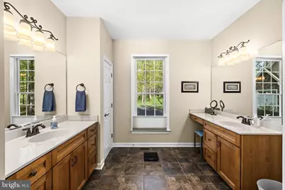 232 Raven Road, Bumpass, VA 23024 - Photo 41