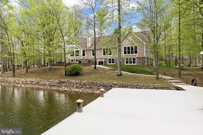 232 Raven Road, Bumpass, VA 23024 - Photo 59