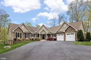 232 Raven Rd, Bumpass, VA 23024 - Photo 19