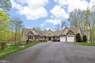 232 Raven Rd, Bumpass, VA 23024 - Photo 89