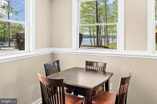 232 Raven Rd, Bumpass, VA 23024 - Photo 51