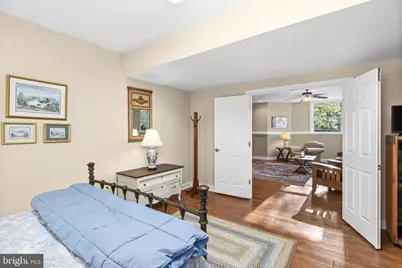 232 Raven Road, Bumpass, VA 23024 - Photo 57