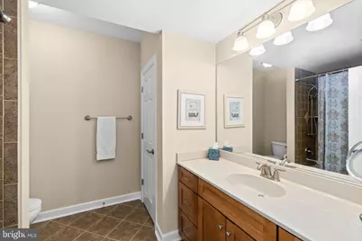 232 Raven Road, Bumpass, VA 23024 - Photo 53