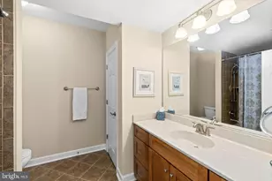 232 Raven Rd, Bumpass, VA 23024 - Photo 53