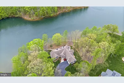 232 Raven Road, Bumpass, VA 23024 - Photo 17