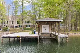 232 Raven Rd, Bumpass, VA 23024 - Photo 83