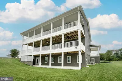 211 Estes Lane, Mineral, VA 23117 - Photo 59