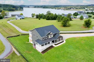 211 Estes Ln, Mineral, VA 23117 - Photo 5