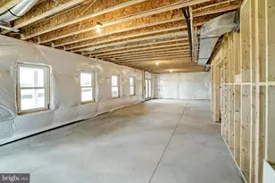 211 Estes Ln, Mineral, VA 23117 - Photo 55