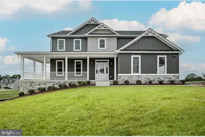 211 Estes Lane, Mineral, VA 23117 - Photo 11