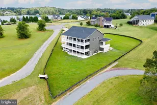 211 Estes Ln, Mineral, VA 23117 - Photo 63