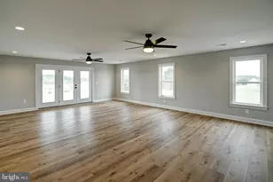 211 Estes Ln, Mineral, VA 23117 - Photo 37