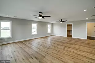 211 Estes Ln, Mineral, VA 23117 - Photo 39