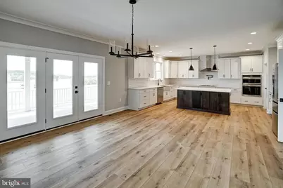 211 Estes Lane, Mineral, VA 23117 - Photo 19