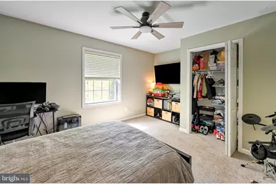 197 Shannon Glen Court, Louisa, VA 23093 - Photo 27