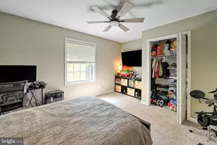 197 Shannon Glen Ct, Louisa, VA 23093 - Photo 27