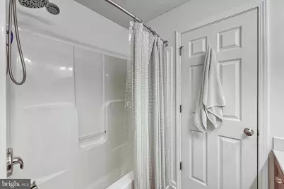 197 Shannon Glen Court, Louisa, VA 23093 - Photo 33