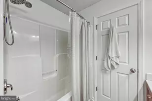 197 Shannon Glen Ct, Louisa, VA 23093 - Photo 33