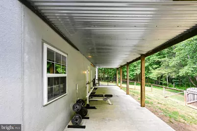 197 Shannon Glen Court, Louisa, VA 23093 - Photo 55