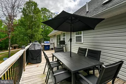 197 Shannon Glen Court, Louisa, VA 23093 - Photo 13