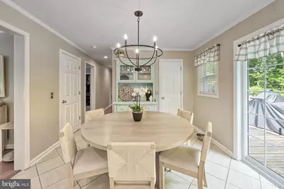 197 Shannon Glen Court, Louisa, VA 23093 - Photo 19