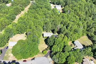 197 Shannon Glen Ct, Louisa, VA 23093 - Photo 65