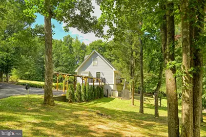 197 Shannon Glen Court, Louisa, VA 23093 - Photo 9