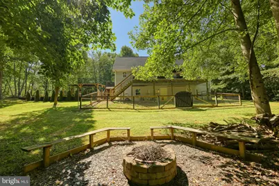 197 Shannon Glen Court, Louisa, VA 23093 - Photo 61