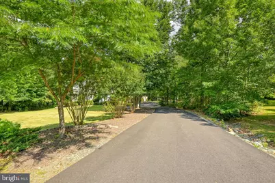 197 Shannon Glen Court, Louisa, VA 23093 - Photo 57
