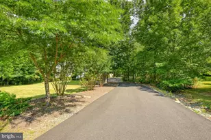 197 Shannon Glen Ct, Louisa, VA 23093 - Photo 57