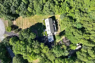 197 Shannon Glen Ct, Louisa, VA 23093 - Photo 73