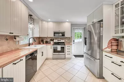 197 Shannon Glen Court, Louisa, VA 23093 - Photo 23