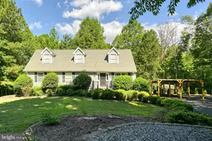 197 Shannon Glen Ct, Louisa, VA 23093 - Photo 3