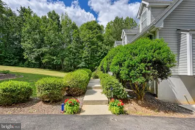 197 Shannon Glen Court, Louisa, VA 23093 - Photo 11