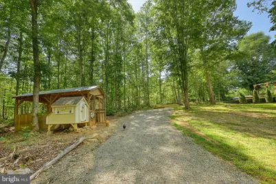 197 Shannon Glen Court, Louisa, VA 23093 - Photo 59