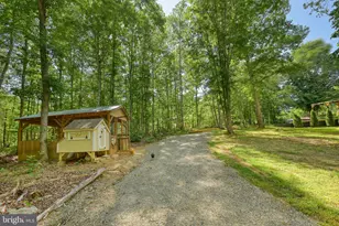 197 Shannon Glen Ct, Louisa, VA 23093 - Photo 59