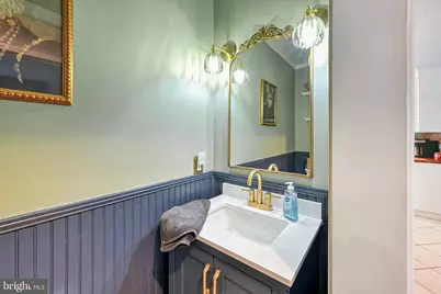 197 Shannon Glen Court, Louisa, VA 23093 - Photo 25