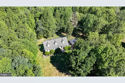 197 Shannon Glen Court, Louisa, VA 23093 - Photo 71