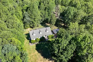 197 Shannon Glen Ct, Louisa, VA 23093 - Photo 71