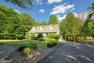 197 Shannon Glen Ct, Louisa, VA 23093 - Photo 1