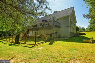 197 Shannon Glen Ct, Louisa, VA 23093 - Photo 5