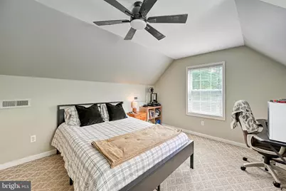 197 Shannon Glen Court, Louisa, VA 23093 - Photo 41