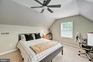 197 Shannon Glen Ct, Louisa, VA 23093 - Photo 41