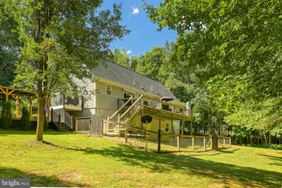 197 Shannon Glen Court, Louisa, VA 23093 - Photo 7