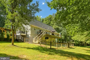 197 Shannon Glen Ct, Louisa, VA 23093 - Photo 7