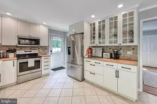 197 Shannon Glen Ct, Louisa, VA 23093 - Photo 21