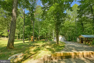197 Shannon Glen Court, Louisa, VA 23093 - Photo 67